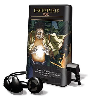 Deathstalker War