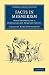 Facts in Mesmerism, with Re...