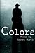 Colors: Poems By Robert Curtis