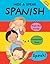 Hide & Speak Spanish (Hide & Speak Series)