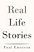 Real Life Stories