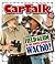 Car Talk by Ray Magliozzi
