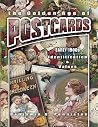 The Golden Age of Postcards: Early 1900s Identification & Values The Golden Age of Postcards: Early 1900s Identification & Values
