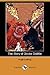 The Story of Doctor Dolittle