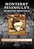 Monterey Peninsula's Sporting Heritage, California by John W. Frost