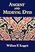 Ancient and Medieval Dyes
