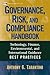 Governance, Risk, and Compliance Handbook by Anthony Tarantino