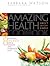 Amazing Health Cookbook