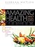 Amazing Health Cookbook