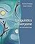 Linguistics for Everyone: A...