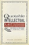 The Quotable Inte...