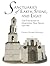 Sanctuaries of Earth, Stone, and Light: The Churches of Northern New Spain, 1530-1821 (Southwest Center Series)
