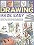 Drawing Made Easy: Learn ho...