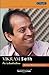 Contemporary Indian Writers in English: Vikram Seth: An Introduction