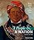 A People & A Nation: A Hist...