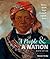 A People & A Nation by Mary Beth Norton