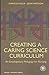 Creating a Caring Science Curriculum: An Emancipatory Pedagogy for Nursing