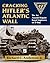 Cracking Hitler's Atlantic ...