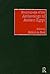 Encyclopedia of the Archaeology of Ancient Egypt by Kathryn A. Bard