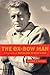 The Ox-Bow Man: A Biography of Walter Van Tilburg Clark