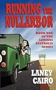 Running the Nullarbor
