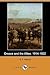 Greece and the Allies: 1914...