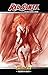 Red Sonja: She-Devil with a Sword, Vol. 6: Death