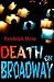 Death on Broadway
