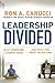 Leadership Divided: What Em...