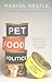 Pet Food Politics: The Chih...