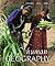 Human Geography with PowerWeb Geography by Jerome D. Fellmann