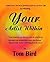 Your Artist Within by Tom J. Bird