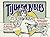 Tijuana Bibles: Art and Wit...