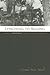 Lynching to Belong: Claiming Whiteness through Racial Violence (Volume 106) (Centennial Series of the Association of Former Students, Texas A&M University)