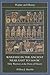 Warfare in the Ancient Near East to 1600 BC by William J. Hamblin