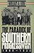The Paradox of Southern Progressivism, 1880-1930 by William A. Link