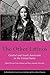 The Other Latinos (Series on Latin American Studies)