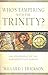 Who's Tampering with the Trinity?: An Assessment of the Subordination Debate