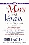The Mars and Venus Audio Collection The Mars and Venus Audio Collection