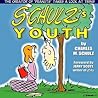 Schulz's Youth