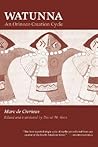 Watunna: An Orinoco Creation Cycle