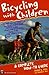 Bicycling With Children