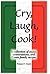 Cry, Laugh, Cook!: A Collection of Essays, Conversations, and Conte Family Recipes