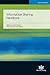 Information Sharing Handbook