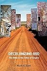 Decolonizing God:...
