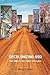 Decolonizing God by Mark Brett