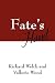 Fate's Hand