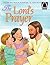 The Lord's Prayer; Teach Ch...