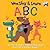 Wee Sing & Learn ABC (Reading Railroad)