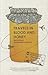 Travels in Blood and Honey by Elizabeth Gowing